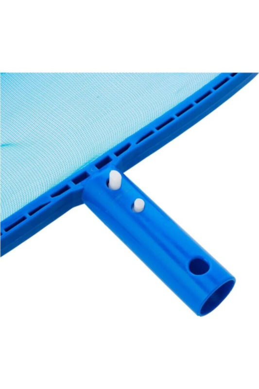 BESTWAY | Pool Cleaning Aqua Net | BES115TOY01091