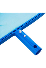 BESTWAY | Pool Cleaning Aqua Net | BES115TOY01091