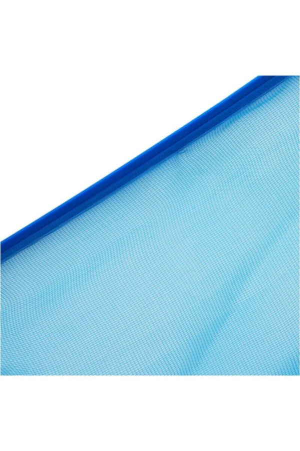 BESTWAY | Pool Cleaning Aqua Net | BES115TOY01091