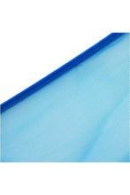 BESTWAY | Pool Cleaning Aqua Net | BES115TOY01091