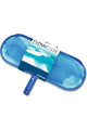 BESTWAY | Pool Cleaning Aqua Net | BES115TOY01091