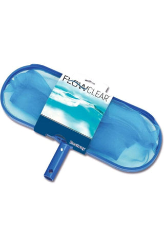 BESTWAY | Pool Cleaning Aqua Net | BES115TOY01091