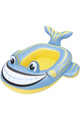 BESTWAY | Pool Float | BES115TOY00231