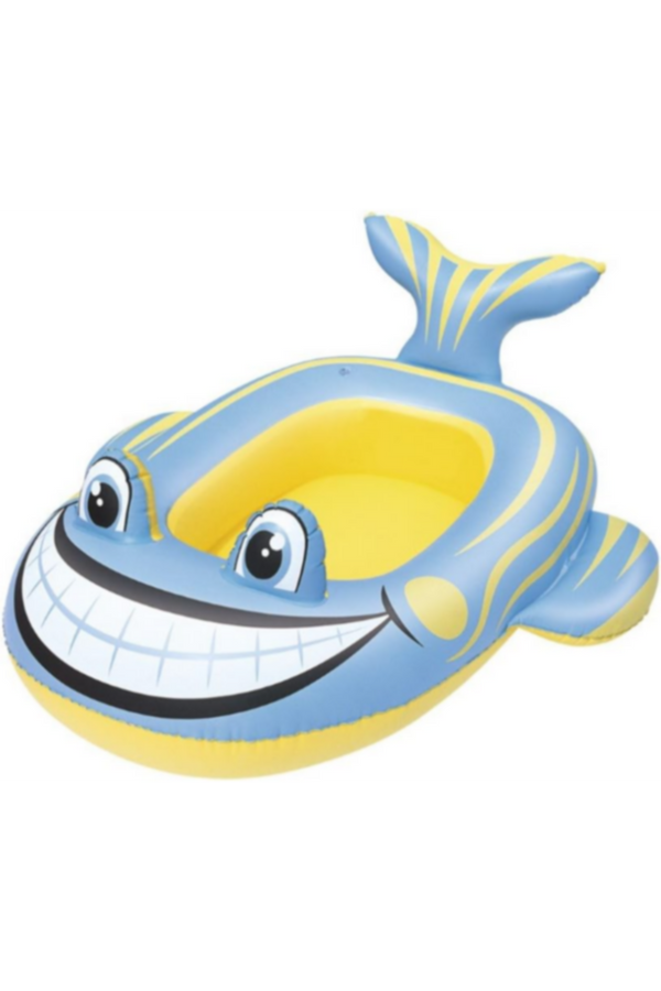 BESTWAY | Pool Float | BES115TOY00231
