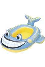 BESTWAY | Pool Float | BES115TOY00231