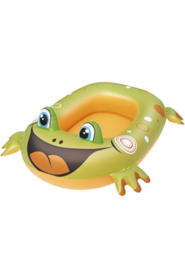 BESTWAY | Pool Float | BES115TOY00231