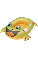 BESTWAY | Pool Float | BES115TOY00231