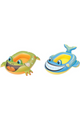 BESTWAY | Pool Float | BES115TOY00231