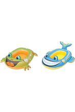 BESTWAY | Pool Float | BES115TOY00231