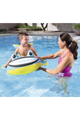 BESTWAY | Pool Float | BES115TOY00231