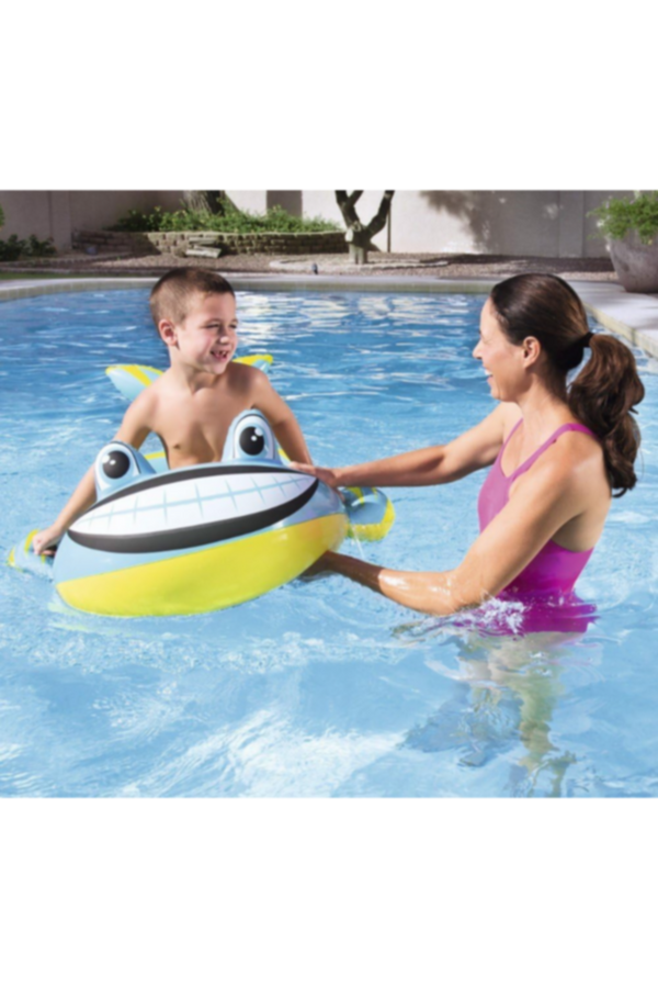 BESTWAY | Pool Float | BES115TOY00231