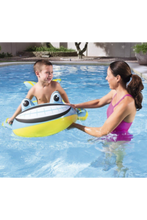 BESTWAY | Pool Float | BES115TOY00231