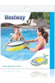 BESTWAY | Pool Float | BES115TOY00231