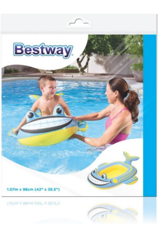 BESTWAY | Pool Float | BES115TOY00231