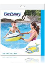 BESTWAY | Pool Float | BES115TOY00231