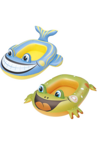 BESTWAY | Pool Float | BES115TOY00231