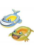 BESTWAY | Pool Float | BES115TOY00231