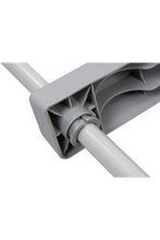 BESTWAY | Pool Ladder 3 Steps 91 cm | BES115TOY01092