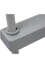 BESTWAY | Pool Ladder 3 Steps 91 cm | BES115TOY01092