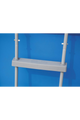 BESTWAY | Pool Ladder 3 Steps 91 cm | BES115TOY01092