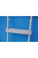 BESTWAY | Pool Ladder 3 Steps 91 cm | BES115TOY01092