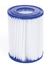 BESTWAY | Pool Set Steel Pro Max Round | BES115TOY01425