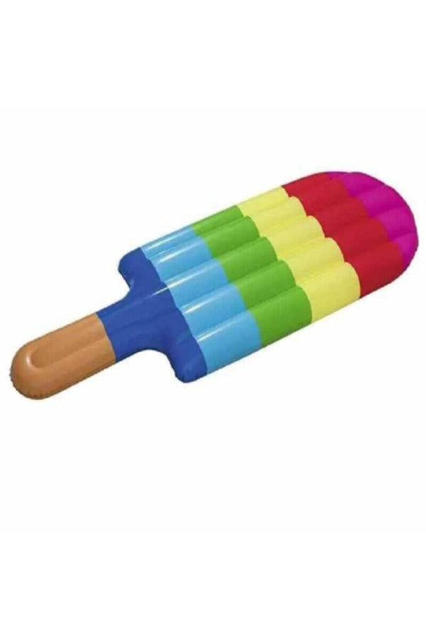 BESTWAY | Popsicle Air Matt 71" x 28.5"/1.80m x 72cm | BES115TOY00698