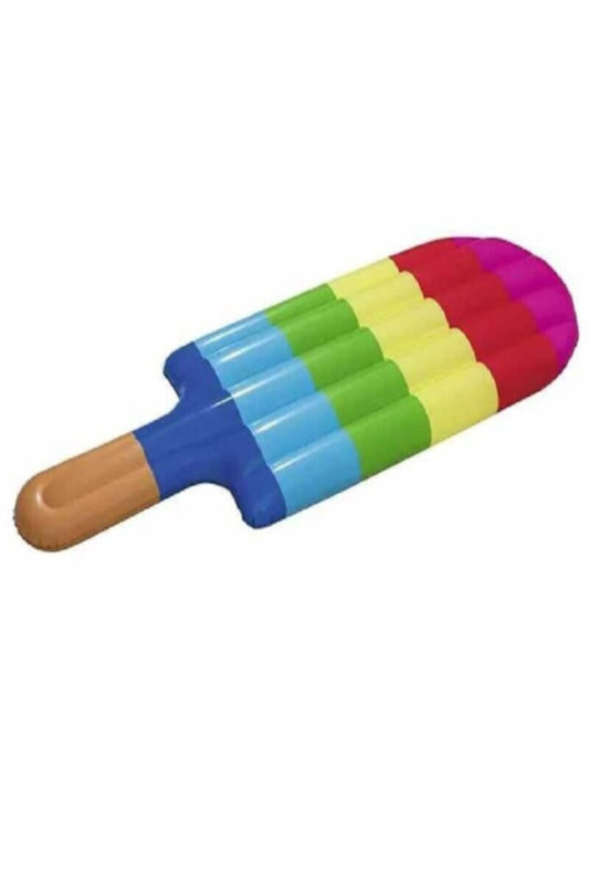 BESTWAY | Popsicle Air Matt 71