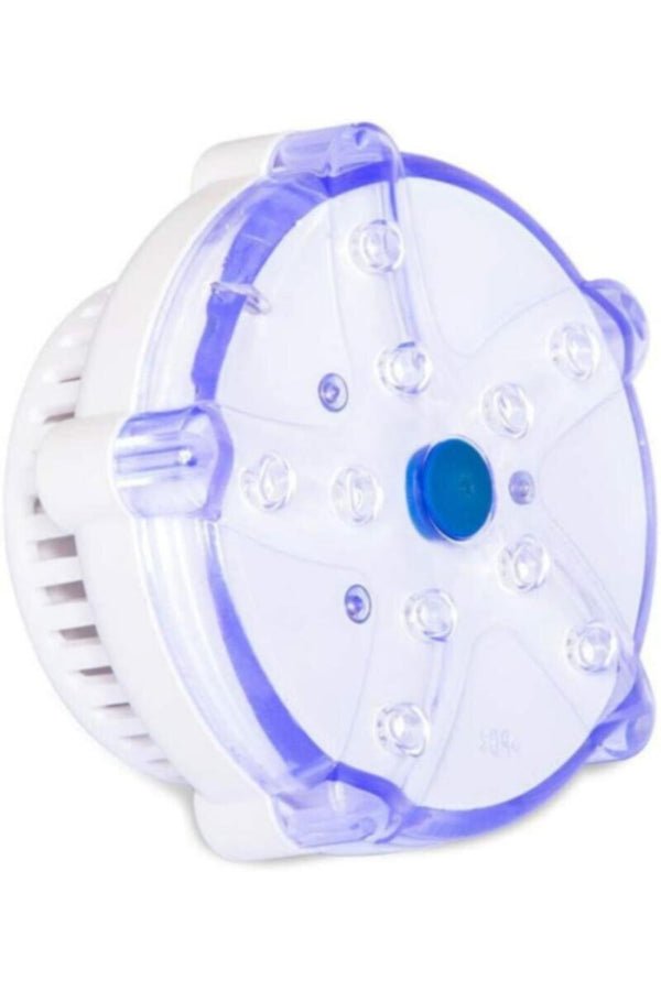 BESTWAY | Power Steel Comfort Jet Series Oval Pool Set | BES115TOY01080