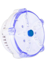 BESTWAY | Power Steel Comfort Jet Series Oval Pool Set | BES115TOY01080