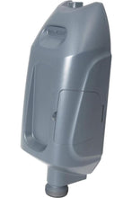 BESTWAY | Power Steel Comfort Jet Series Oval Pool Set | BES115TOY01080