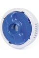 BESTWAY | Power Steel Swim Vista Series Oval Pool Set | BES115TOY01428