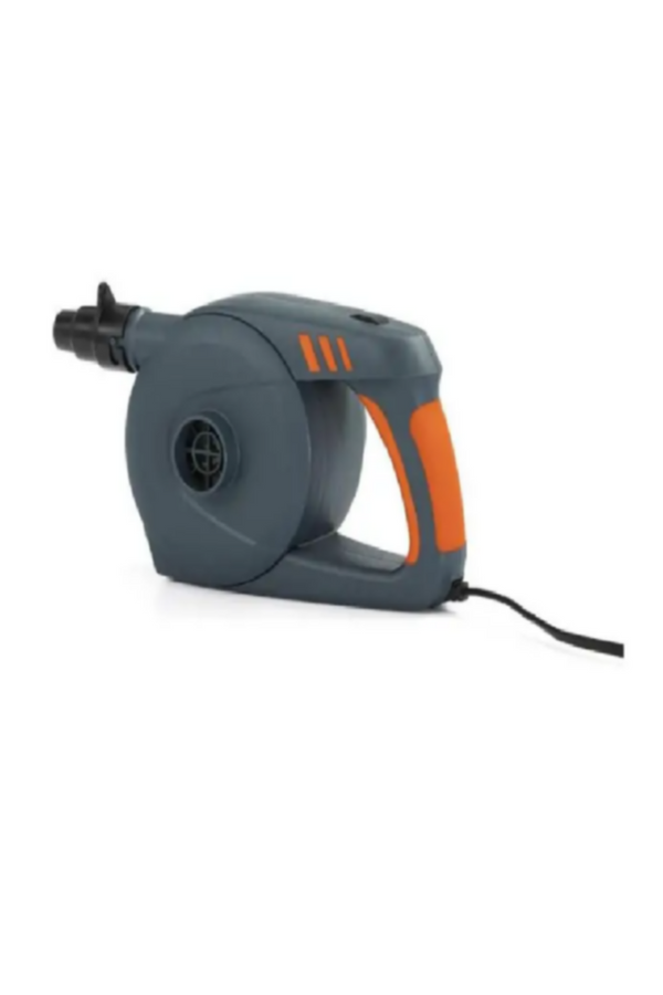 BESTWAY | PowerGrip AC Air Pump | BES115TOY01295