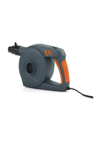 BESTWAY | PowerGrip AC Air Pump | BES115TOY01295