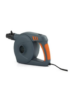 BESTWAY | PowerGrip AC Air Pump | BES115TOY01295