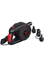 BESTWAY | Powergrip Ac Electric Air Pump | 62258