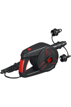 BESTWAY | Powergrip Ac Electric Air Pump | 62258