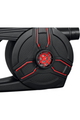 BESTWAY | Powergrip Ac Electric Air Pump | 62258