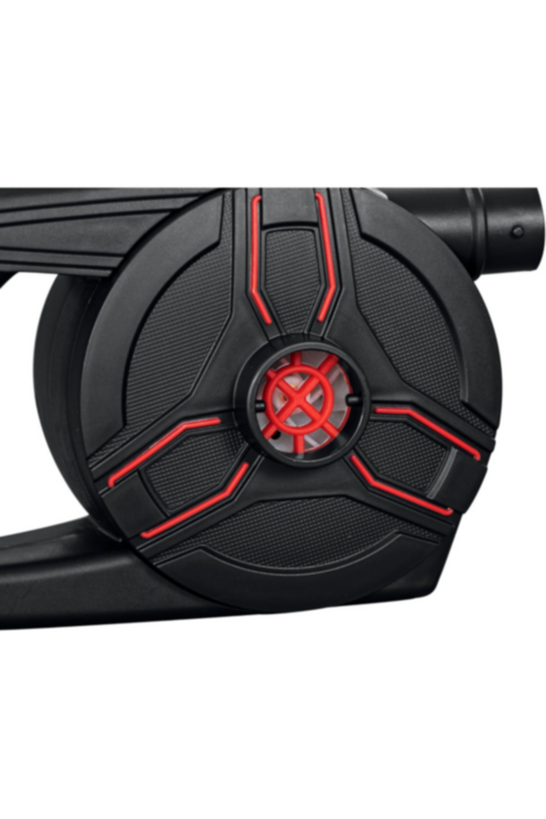 BESTWAY | Powergrip Ac Electric Air Pump | 62258