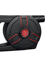 BESTWAY | Powergrip Ac Electric Air Pump | 62258