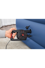 BESTWAY | Powergrip Ac Electric Air Pump | 62258