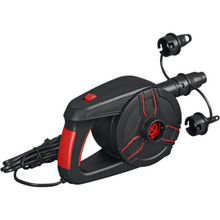 BESTWAY | Powergrip Ac Electric Air Pump | 62258