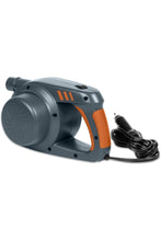 BESTWAY | PowerGrip DC Air Pump | BES115TOY01437