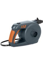 BESTWAY | PowerGrip DC Air Pump | BES115TOY01437