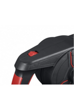 BESTWAY | Powergrip Pro Ac Electric Air Pump | 62247