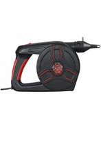 BESTWAY | Powergrip Pro Ac Electric Air Pump | 62247