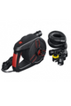BESTWAY | Powergrip Pro Ac Electric Air Pump | 62247
