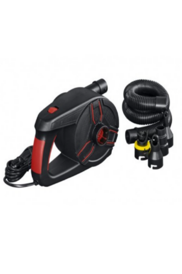 BESTWAY | Powergrip Pro Ac Electric Air Pump | 62247