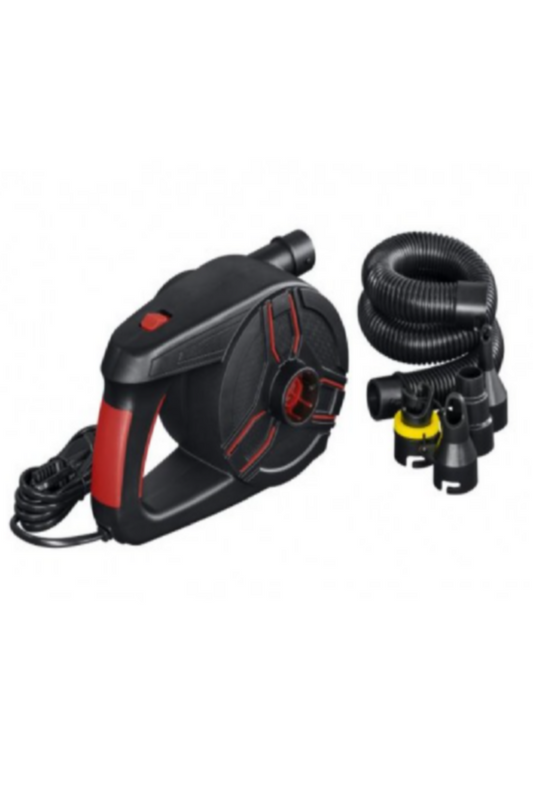 BESTWAY | Powergrip Pro Ac Electric Air Pump | 62247