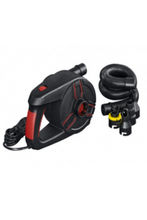 BESTWAY | Powergrip Pro Ac Electric Air Pump | 62247